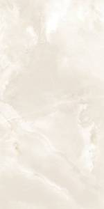 Керамическая плитка Azori Latila 00-00109511 31.5x63