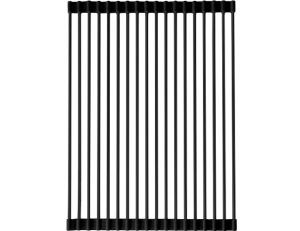 Ролл-мат Alveus Allround Mini 1148146 Black Edition