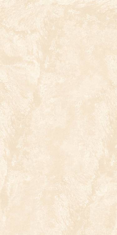 Керамогранит Belleza RC 5100 Ivory Carving 60x120