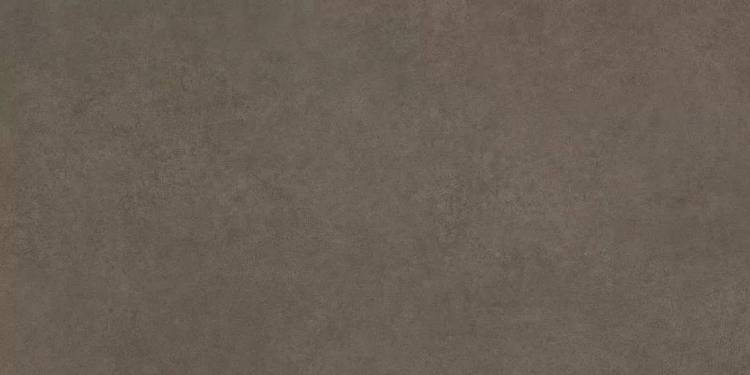 Керамогранит Laminam In Side LAMF011071_IT Terra di Saturnia Fiammato 12mm 162x324