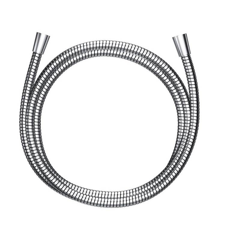 Душевой шланг Am.Pm F0420D00 хром, 200 см