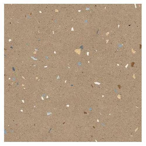 Керамогранит Arcana Croccante 8CV2 Nuez 60x60