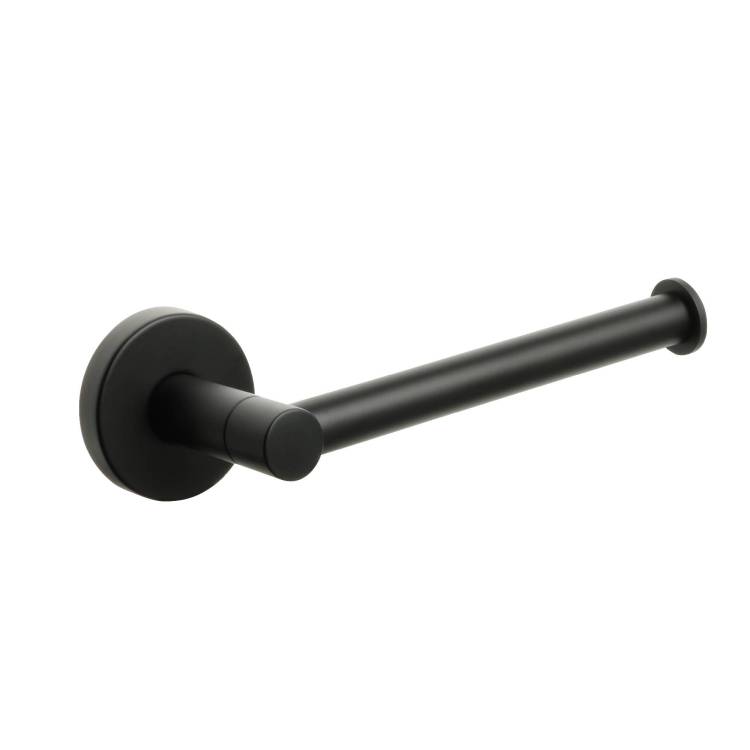 Держатель туалетной бумаги Fixsen Comfort FX-86010A