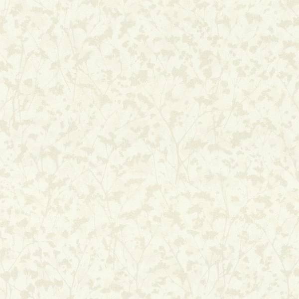 Обои Rasch Amara 720730