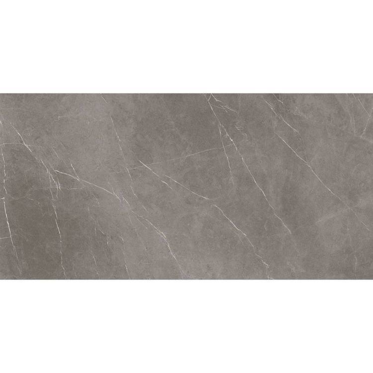 Керамогранит Laminam I Naturali Pietre LAMFF00533_IT Pietra Grey Lucidata 12 mm 162x324