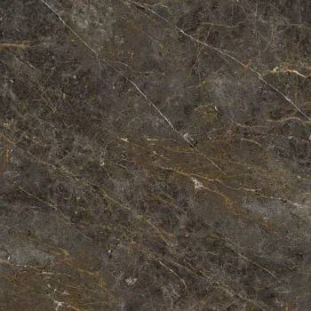 Керамогранит La Faenza Aesthetica AE GOL6 120 RM 120x120