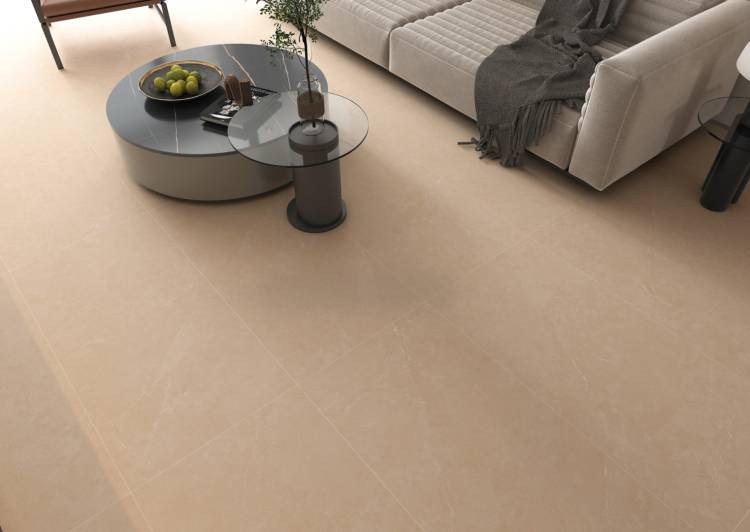 Global Tile Кашемир