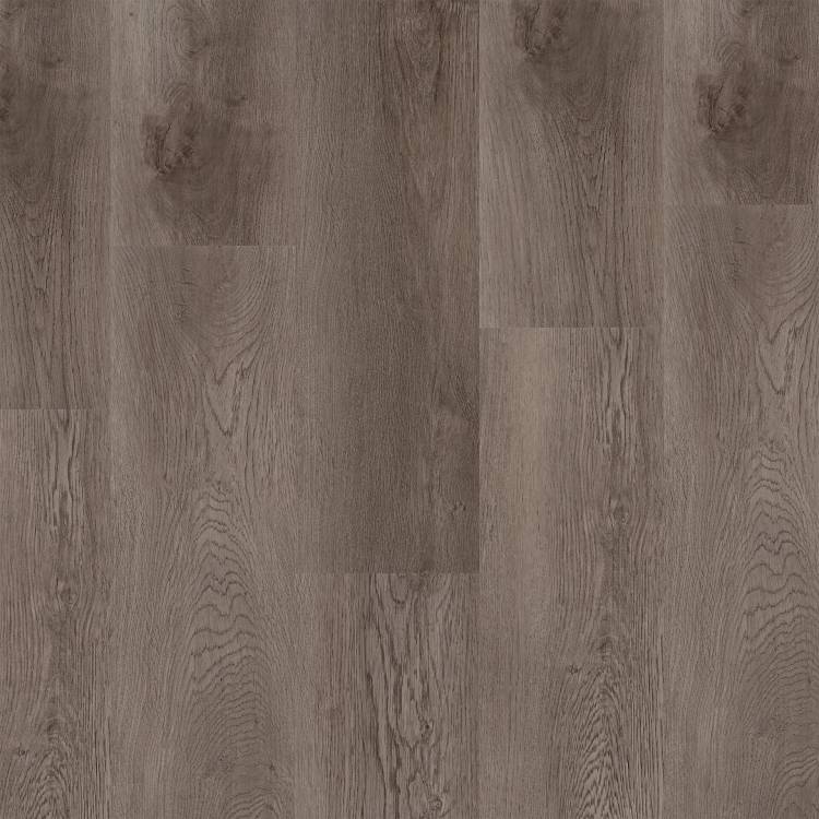 SPC Ламинат Tarkett Deep House 4.6/33 4V Ralph NL 1400x225