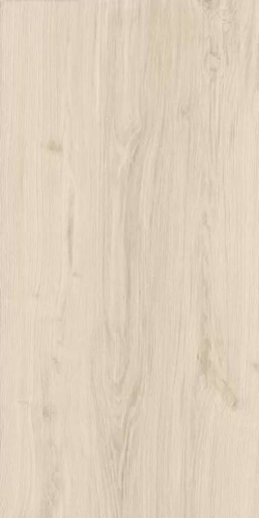 Керамогранит Ametis by Estima Alavesa 70206 AV01/NS_R9/80x160x11R/GW Nordic Неполированный Рект. 80x160x11