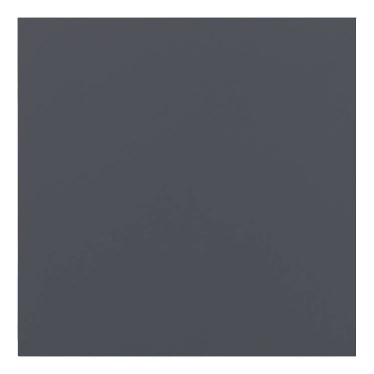 Заглушка Rikett 35677 BT базальт