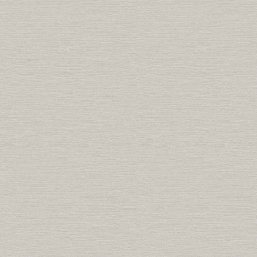 Обои Architector Pavone PA01604