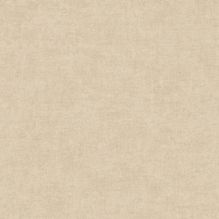 Обои Architector Parisienne PR1037