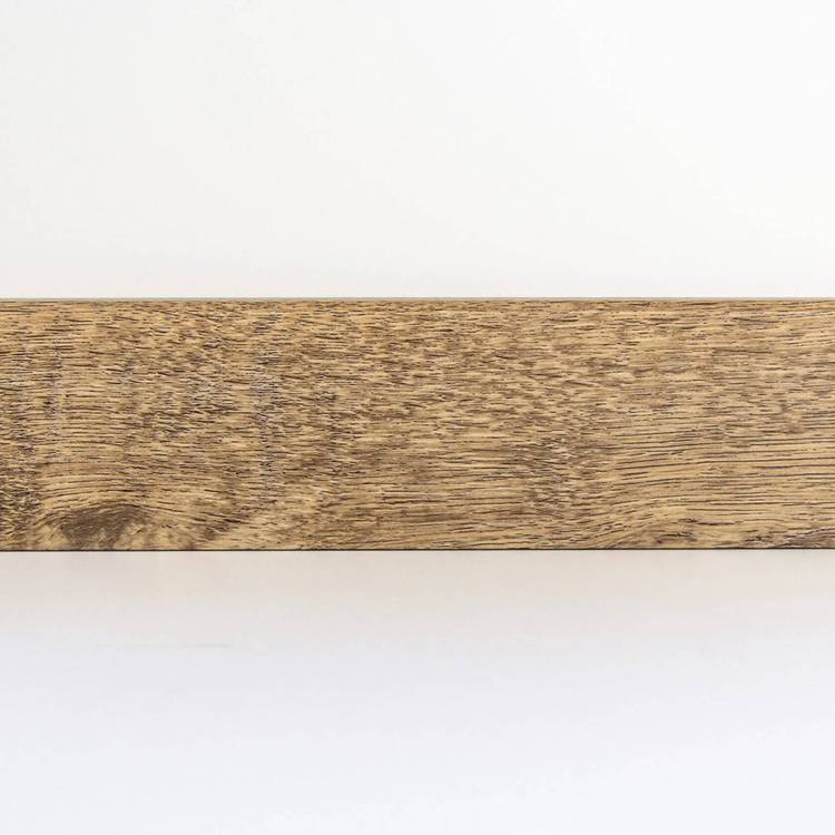 Плинтус Bonkeel Stick W 40 2000x70x13