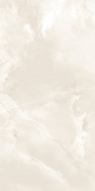 Керамическая плитка Azori Latila 00-00109511 31.5x63