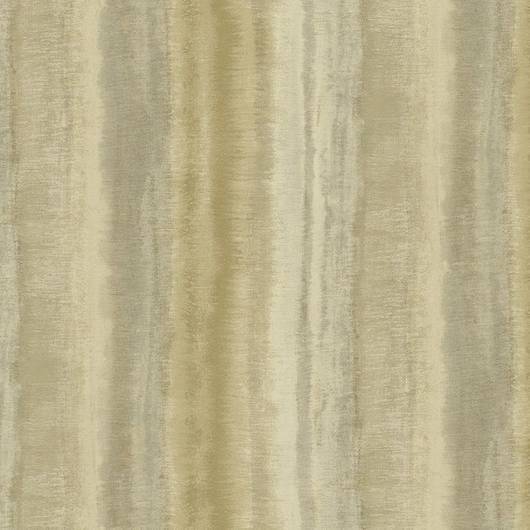 Обои KT Exclusive Naturalux NA50404