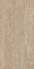 Керамогранит Estima City Stride 70260 RE03/NS_R9/30,6x60,9x8N/GW Dark Beige Неполированный 30.6x60.9x8 фото 11