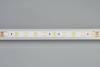 Светодиодная лента Arlight 14,4W/m 60LED/m 5060SMD холодный/теплый белый 5M RT-B60-10mm 24V White-MIX 025213(1) фото 3