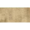 Клинкерная плитка Paradyz Eremite Sand Klinkier Struktura Mat 30x60