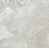 Керамогранит DAKO Imperial E-5005/MR Серый ректификат 600x600x9