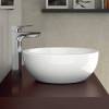 Раковина Ideal Standard Strada K078301 45 см фото 4
