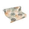 Обои флизелиновые Rasch Salsa 461060 фото 3