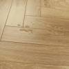 Ламинат Icon Floor Orange Prime 12/34 4V ORP-205 Дуб Классический 600x100