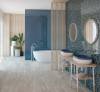 Керамическая плитка Cifre Ceramica Atmosphere Marine 25x12.5 фото 3