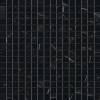Мозаика Atlas Concorde Marvel Dream AOVB Black Atlantis Mosaico Lappato (1.7x1.7) 30x30