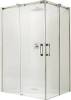 Душевой уголок Radaway Espera KDD 120 фото 2