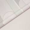 Обои Палитра TREND Archway TC72251-25 фото 7