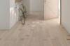 Керамогранит WOW Love Affairs Contempo Strip Natural 9.8x50.05 фото 10