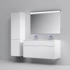 Мебель для ванной AM.PM Inspire V2.0 120 белый матовый фото 4