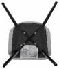 Стул Bradex Home Bruno RF 0659 светло-серый фото 5