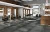Ступень Exagres Cosmos Remato Recto Corten 3x33 фото 2