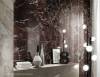 Керамогранит Atlas Concorde Marvel Edge AEOA Imperial White Lappato 30x60 фото 21