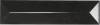 Керамическая плитка Ape Ceramica Reality A036332 Spectrum Night 7.5x30