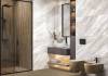 Керамогранит New Trend Evo Marmo 60120EVO05P Gris полированный 600x1200x7 фото 14
