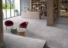 Керамогранит Keope Omnia GK8D Romano Sand RT 60x120 фото 13