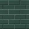 Обои флизелиновые Rasch Phapsody 429954