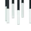 Люстра Lightstar Tubo L8T747147 фото 5