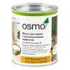 Масло для террас с антискользящим эффектом Osmo Anti-Rutsch Terrassen Öl 430 бесцветное шелковисто-матовое 0.75 л