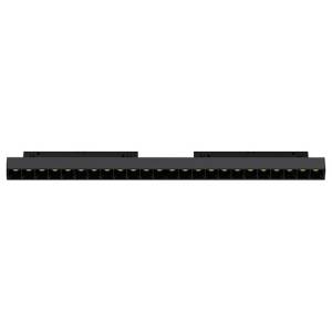 Трековый светильник Arlight Orient Laser 033830