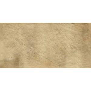Клинкерная плитка Paradyz Eremite Sand Klinkier Struktura Mat 30x60