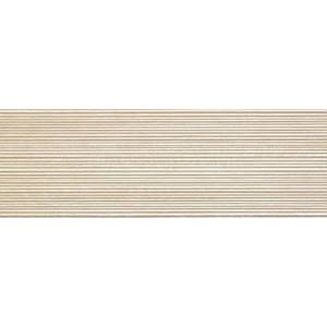 Керамическая плитка FAP Ceramiche Roma Filo Travertino 25x75