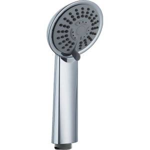 Лейка для душа Haiba HB25