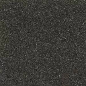 Керамогранит Шахтинская плитка Техногрес черный 01 30х30 (8 мм)