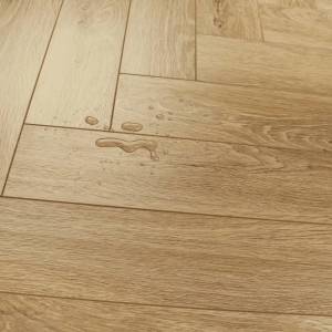 Ламинат Icon Floor Orange Prime 12/34 4V ORP-205 Дуб Классический 600x100