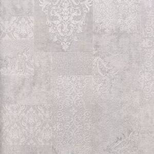 Обои Cassanie Sylvia 99865