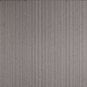 Керамогранит 41zero42 Otto 4100200 Fango Graffio 60x60