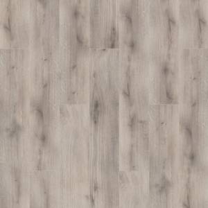 LVT Ламинат Tarkett Blues 3/43 4V Т095018 Ealing 914.4x152.4